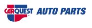 carquest-pro.png