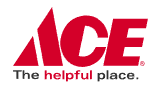 Ace Hardware.png