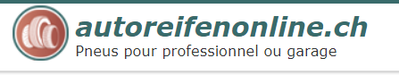 Autoreifenonline.png