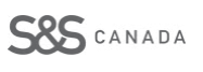 S&S canada.png