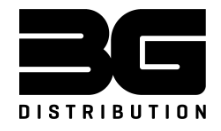 BG Distribution.png