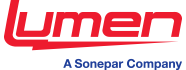 LUMEN.png
