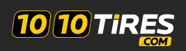1010tires.png