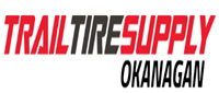 Trail Tire sup.png