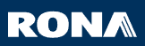 rona.png
