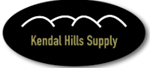 kendal (1).png
