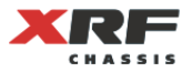 xfr.png