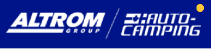 Altromprolink.png