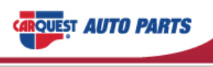 carquest.png