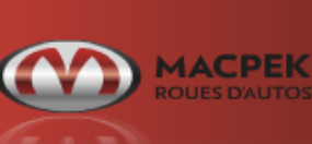 Macpek.png