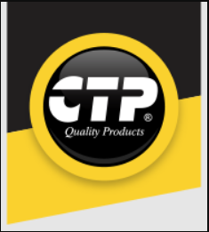 CTP sales.png