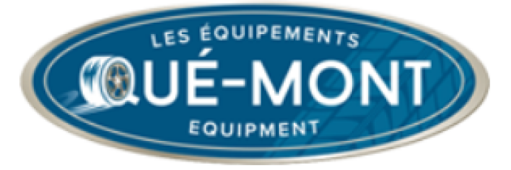 Quemont.png