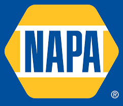 Napa USA.png