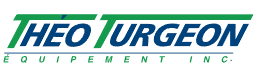 Theo Turgeon.png