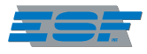 ESF.png