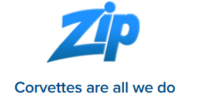 Zip Products Inc.png