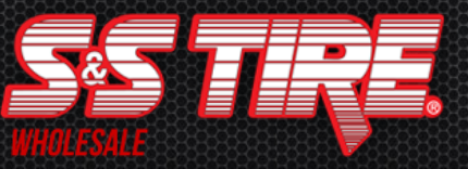 SS Tire Wholesale.png