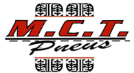 MCT Pneus.png