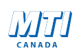 mti.png