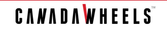 Canadawheels.png
