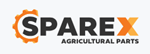 Sparex Canada.png