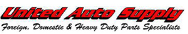 United Auto Supply.png