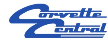 Corvette Central.png