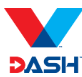Dash Valvoline.png