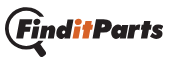 Find It Parts.png