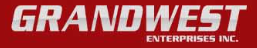 Grandwestauto.png