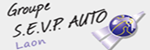 SEVP Auto.png