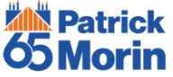 Patrick Morin.png