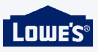 Lowes.png