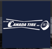 Canada Tire.png