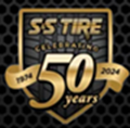 SS Tire web.png