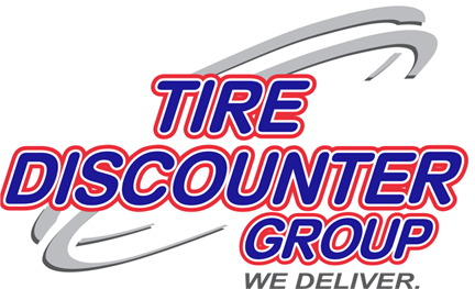 Tire-discounter.png