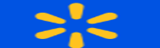 walmart.png