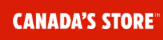 Canadien Tire.png