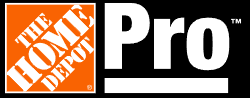 Home Depot.png