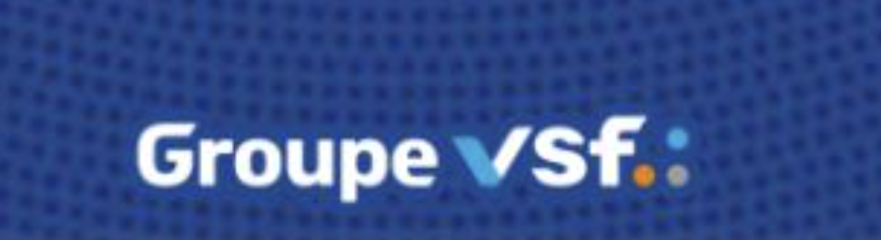 vsf.png