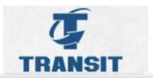 transit.png