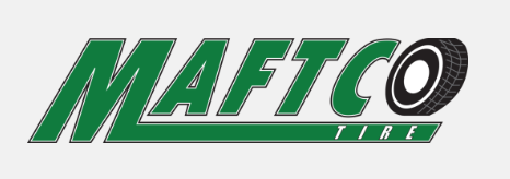 Maftco.png