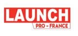 launche-pro.png
