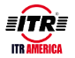 ITR.png