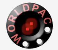 Capture d’écran, le 2025-10-13 à 10.44.56.png