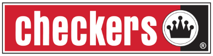 Checkers.png