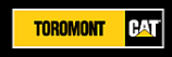 Toromont.png