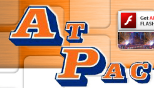 Atpac Auto.png