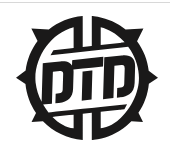 DTD2009.png