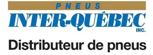 Inter-ligne.png